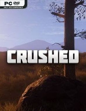 Crushed (PC)