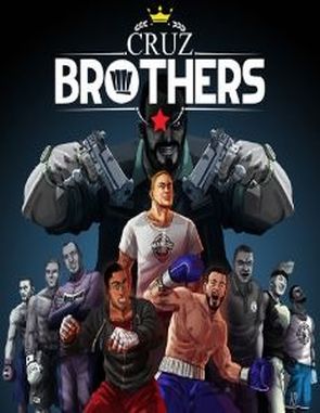 Cruz Brothers (PC)