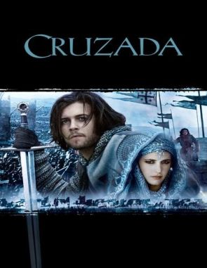 Cruzada (2022) (Películas)
