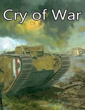 Cry of War (PC)