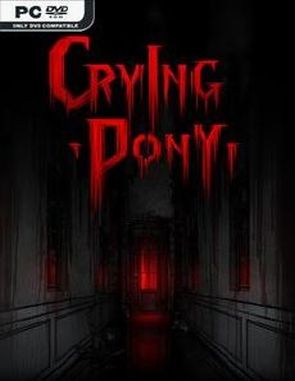 Crying Pony (PC)