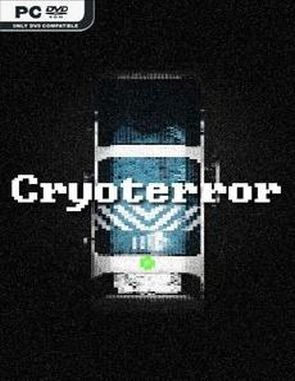 Cryoterror (PC)