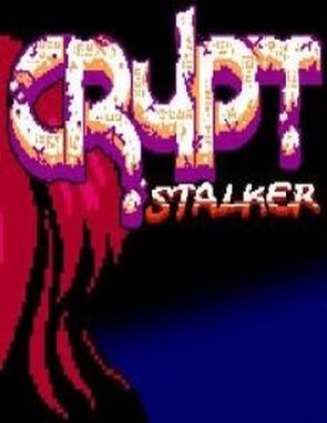 Crypt Stalker (PC)