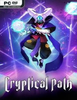 Cryptical Path (PC)
