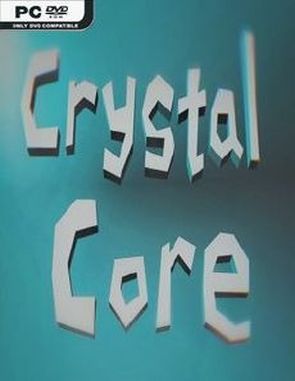 Crystal_Core Crystal Core (PC)