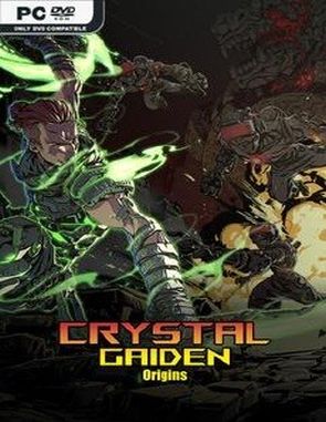 Crystal_Gaiden_Origins Crystal Gaiden Origins (PC)