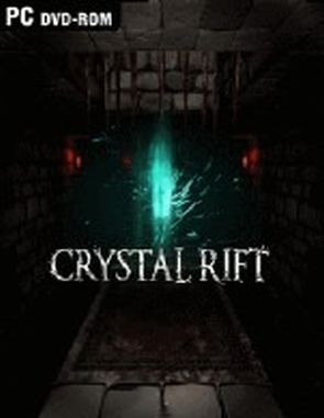 Crystal Rift (PC)