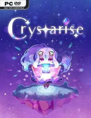 Crystarise (PC)