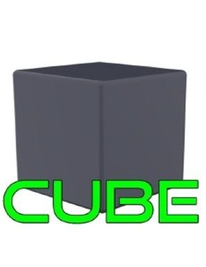 CuBe (PC)