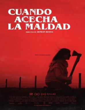 Cuando_acecha_la_maldad Cuando acecha la maldad (2023) (Películas)