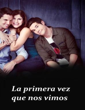 Cuando nos conocimos (2018) (Películas)