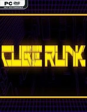 Cube Runk (PC)