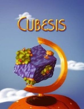 Cubesis (PC)