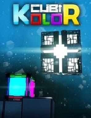 Cubikolor (PC)