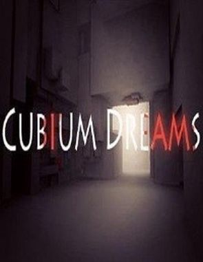 Cubium Dreams (PC)