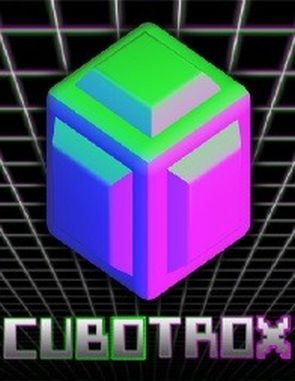 Cubotrox (PC)