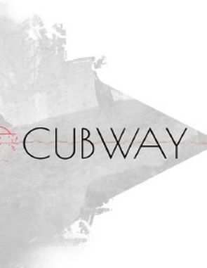 Cubway (PC)