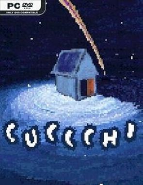 Cuccchi (PC)