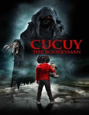 Cucuy: The Boogeyman (2018) (Películas)