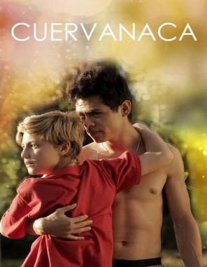Cuernavaca (2017) (Películas)