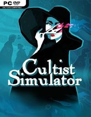 Cultist Simulator Anthology Edition (PC)