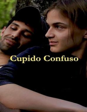 Cupido confuso (2024) (Películas)