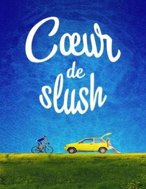 Cœur de slush (2023) (Películas)