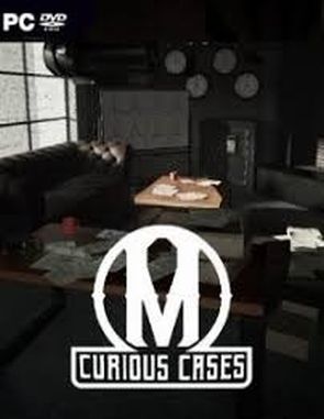 Curious_Cases Curious Cases (PC)