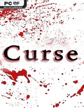 Curse Curse (PC)