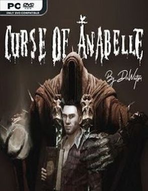 Curse_of_Anabelle Curse of Anabelle (PC)