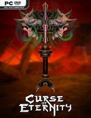 Curse_of_Eternity Curse of Eternity (PC)