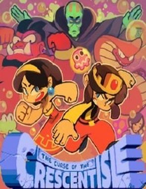 Curse_of_the_Crescent_Isle_DX Curse of the Crescent Isle DX (PC)