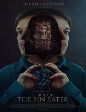 Curse of the Sin Eater (2024) (Películas)