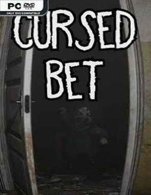 Cursed Bet (PC)