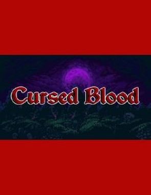 Cursed Blood (PC)