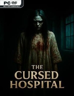 Cursed Hospital (PC)