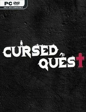 Cursed Quest (PC)