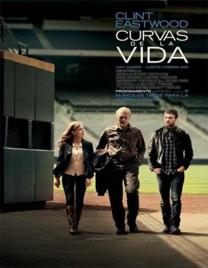 Curvas_de_la_vida Curvas de la vida (2024) (Películas)