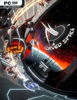 Curved Space (PC)