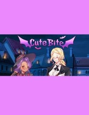 Cute Bite (PC)
