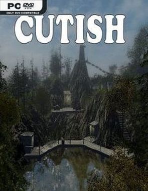 Cutish (PC)