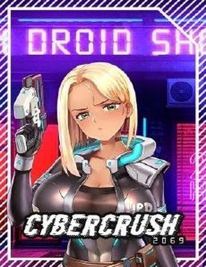 Cyber Crush 2069 (PC)