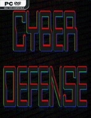 Cyber Defense (PC)