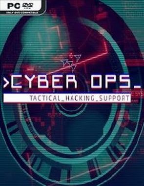 Cyber Ops (PC)