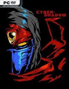 Cyber Shadow (PC)