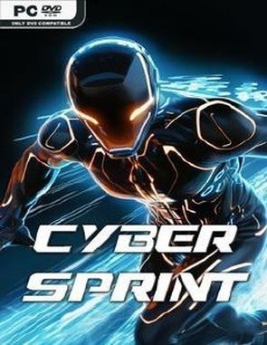 Cyber Sprint (PC)