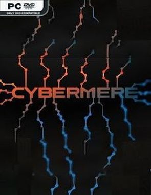 Cybermere (PC)
