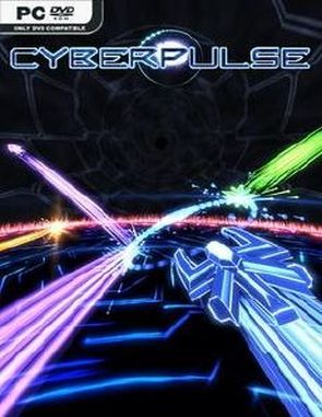 Cyberpulse (PC)