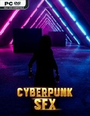 Cyberpunk SFX (PC)