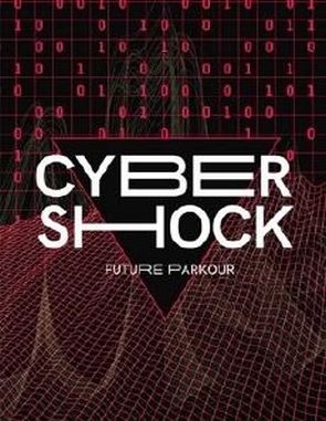 Cybershock Future Parkour (PC)